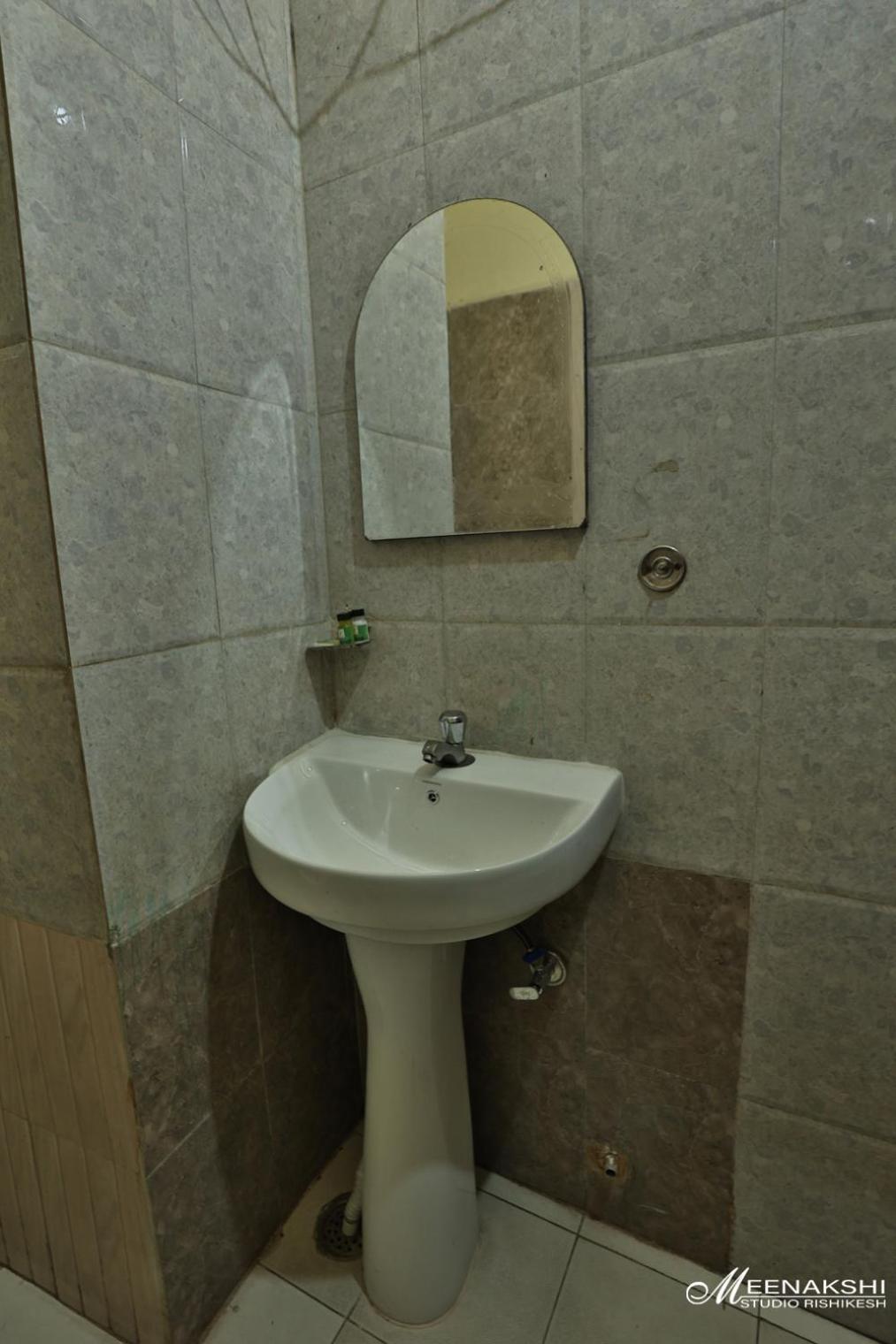 Hotel Haridev Roorkee Extérieur photo